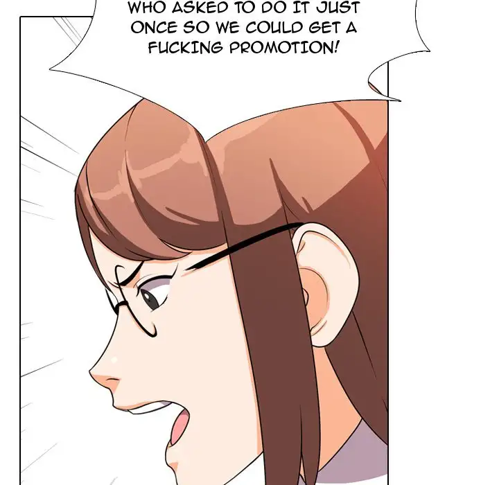 Our Exchange Chapter 3 Page 56