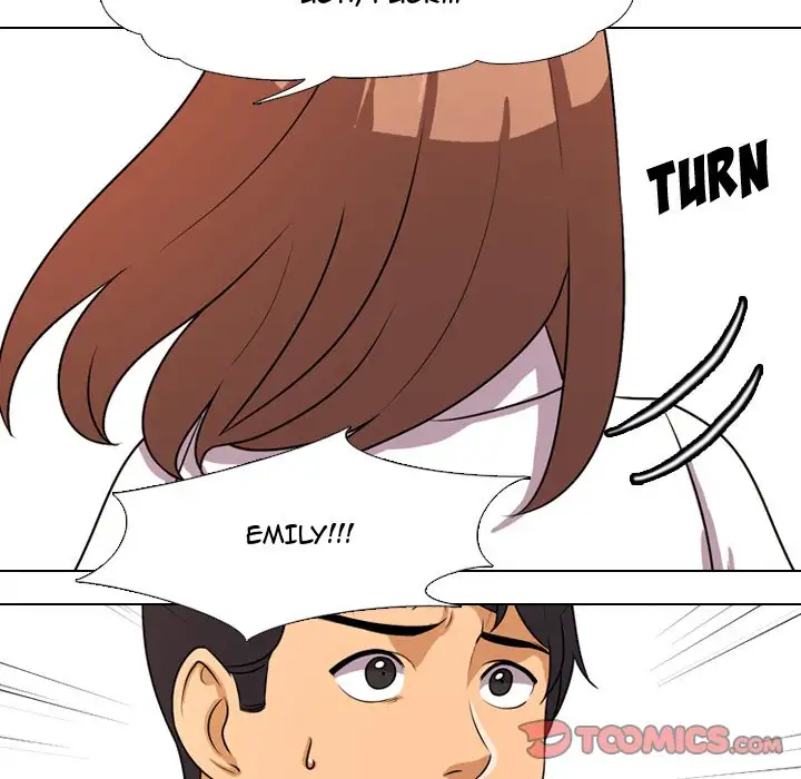 Our Exchange Chapter 3 Page 62