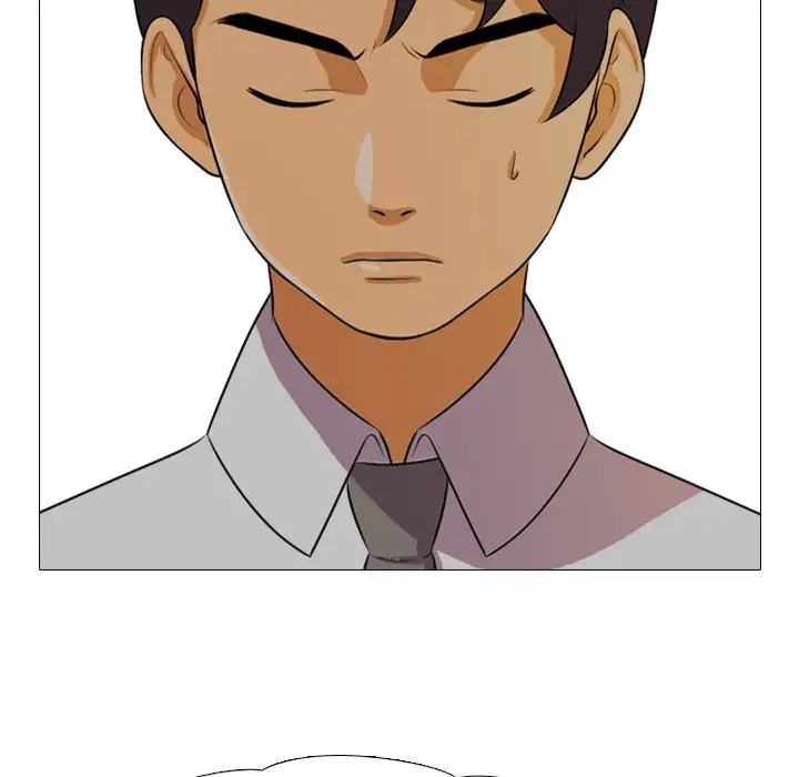 Our Exchange Chapter 3 Page 72