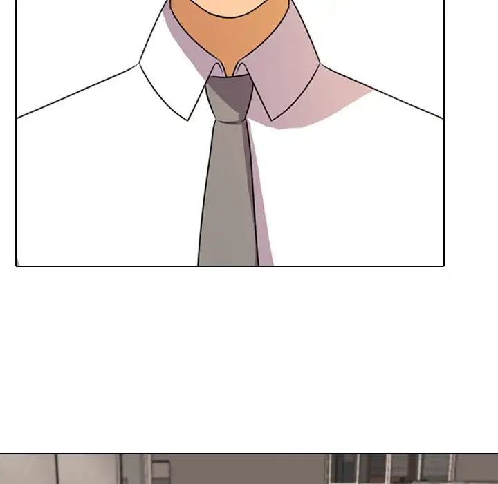 Our Exchange Chapter 3 Page 76