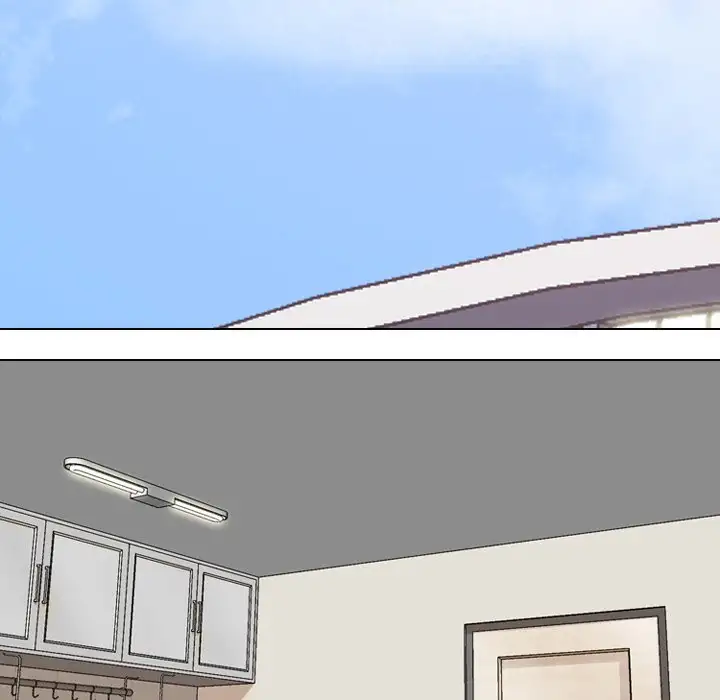 Our Exchange Chapter 3 Page 92