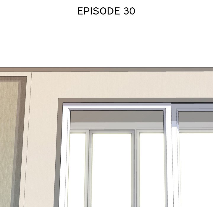 Our Exchange Chapter 30 Page 13