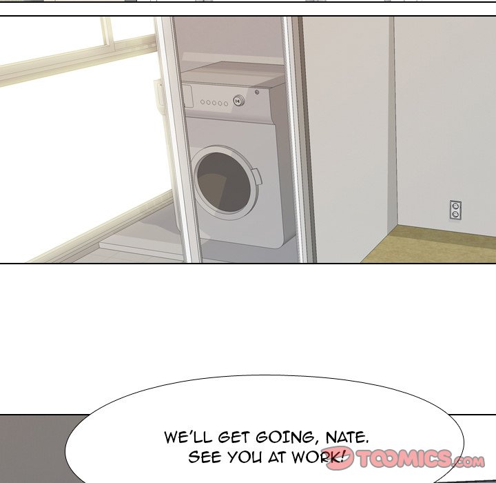 Our Exchange Chapter 30 Page 14