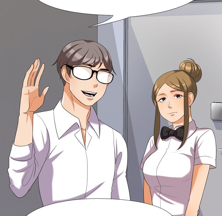Our Exchange Chapter 30 Page 15