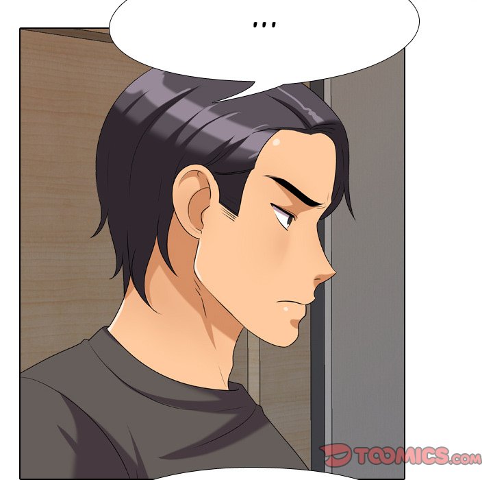 Our Exchange Chapter 30 Page 18