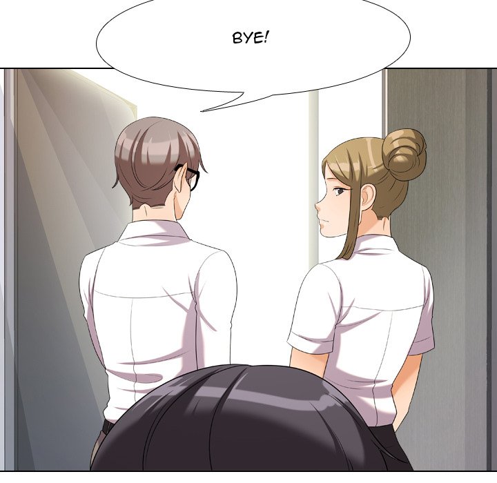 Our Exchange Chapter 30 Page 19