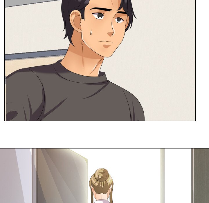Our Exchange Chapter 30 Page 21