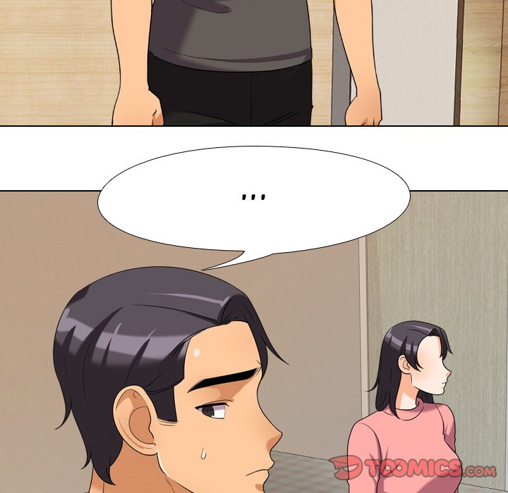 Our Exchange Chapter 30 Page 26