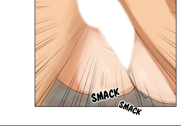 Our Exchange Chapter 30 Page 3