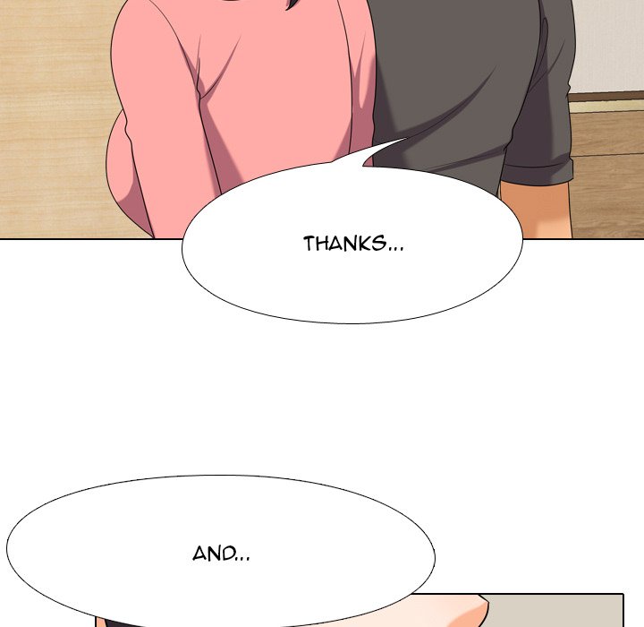 Our Exchange Chapter 30 Page 32
