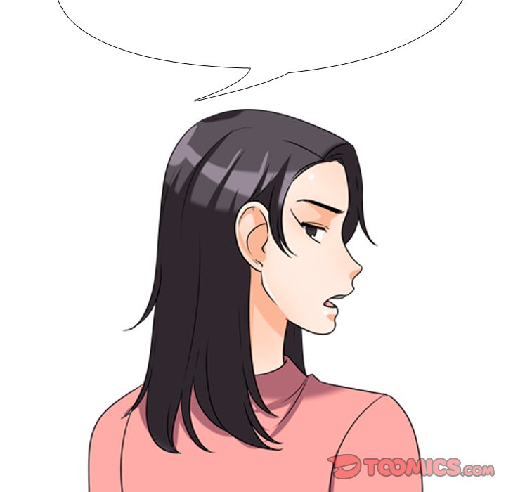 Our Exchange Chapter 30 Page 34