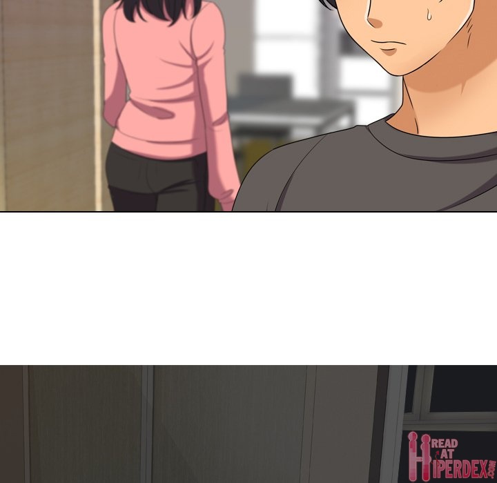Our Exchange Chapter 30 Page 39