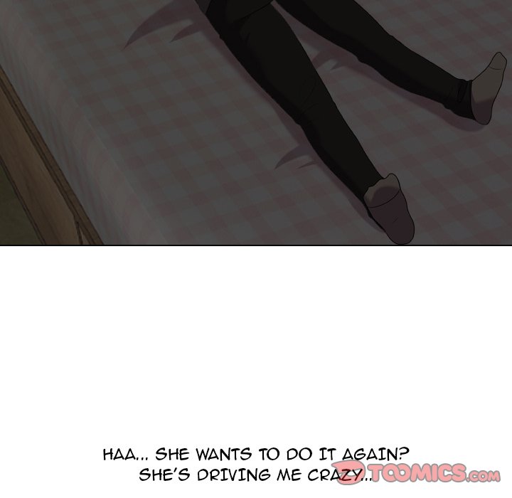 Our Exchange Chapter 30 Page 42