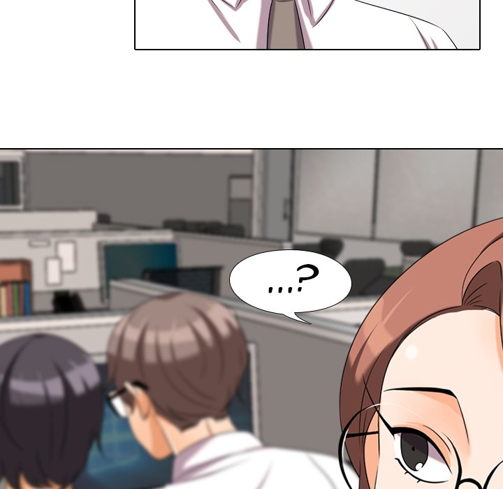 Our Exchange Chapter 30 Page 57