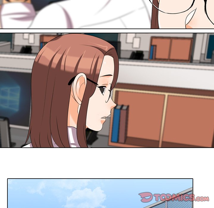 Our Exchange Chapter 30 Page 58
