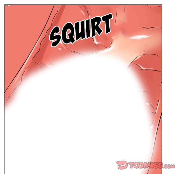 Our Exchange Chapter 30 Page 6
