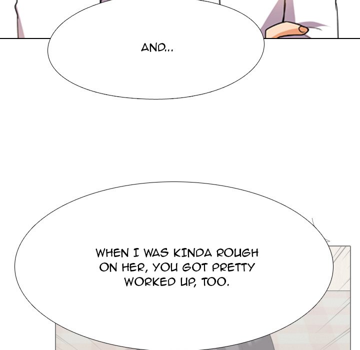 Our Exchange Chapter 30 Page 69