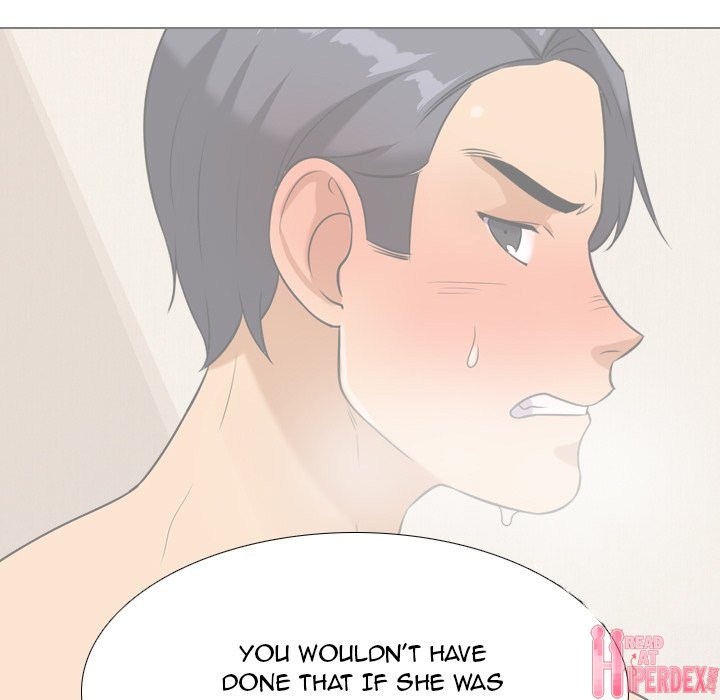 Our Exchange Chapter 30 Page 71