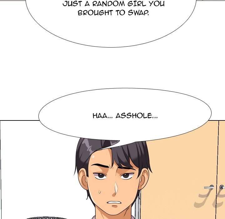 Our Exchange Chapter 30 Page 72
