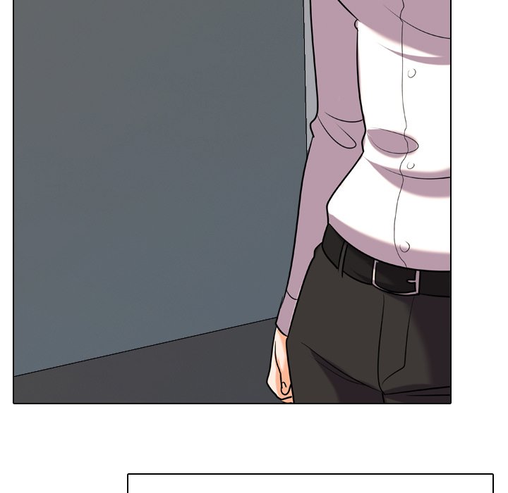 Our Exchange Chapter 30 Page 75