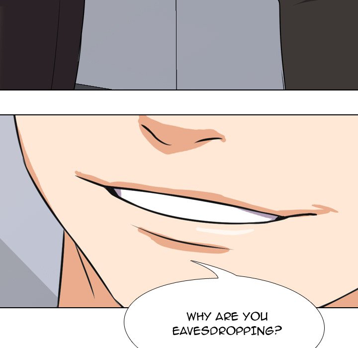 Our Exchange Chapter 30 Page 89
