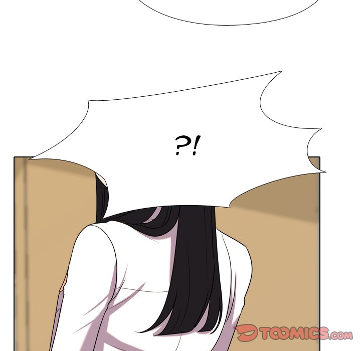 Our Exchange Chapter 30 Page 90
