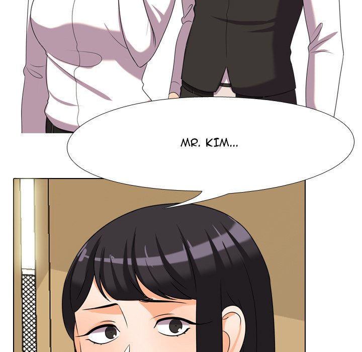 Our Exchange Chapter 30 Page 93