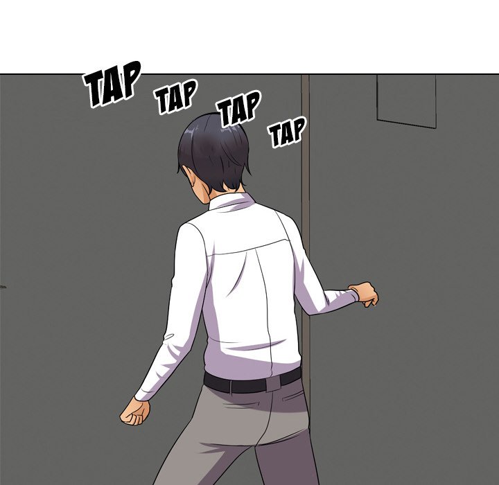Our Exchange Chapter 31 Page 104