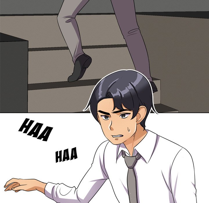 Our Exchange Chapter 31 Page 105