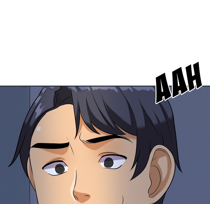 Our Exchange Chapter 31 Page 109