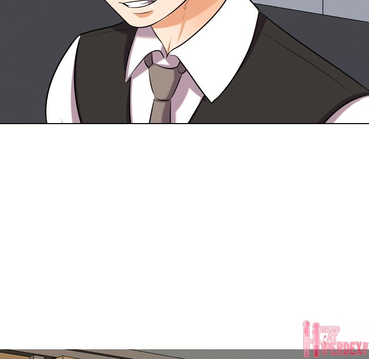 Our Exchange Chapter 31 Page 11