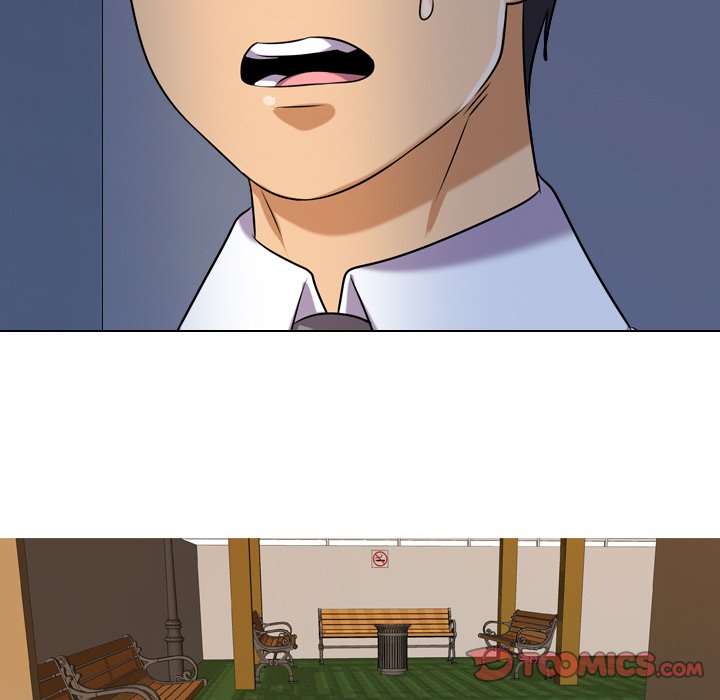 Our Exchange Chapter 31 Page 110