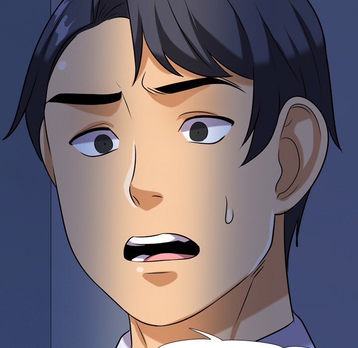 Our Exchange Chapter 31 Page 113