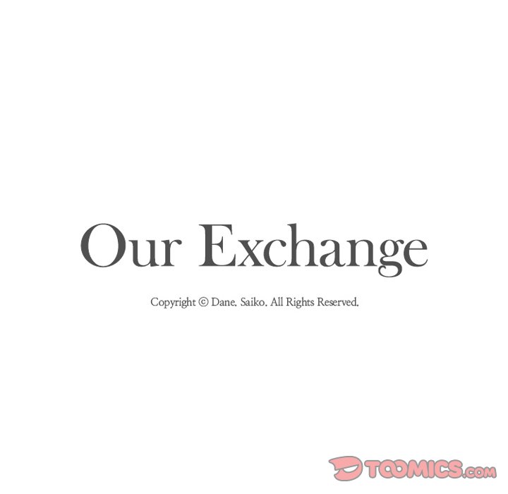 Our Exchange Chapter 31 Page 14