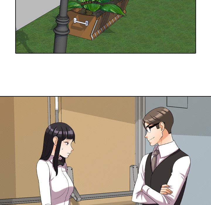 Our Exchange Chapter 31 Page 17