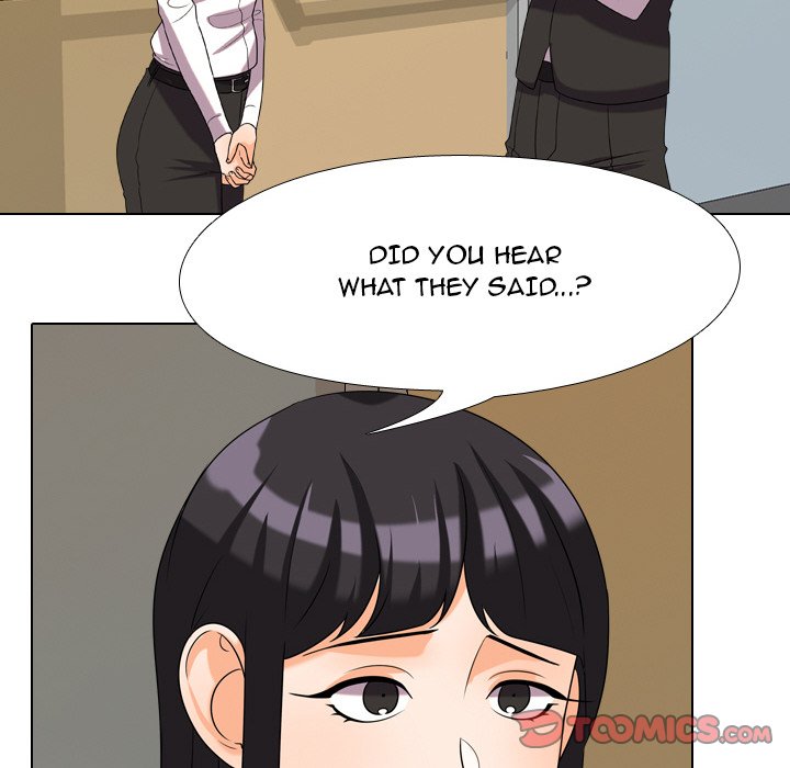 Our Exchange Chapter 31 Page 18