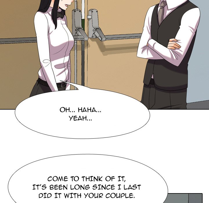Our Exchange Chapter 31 Page 24