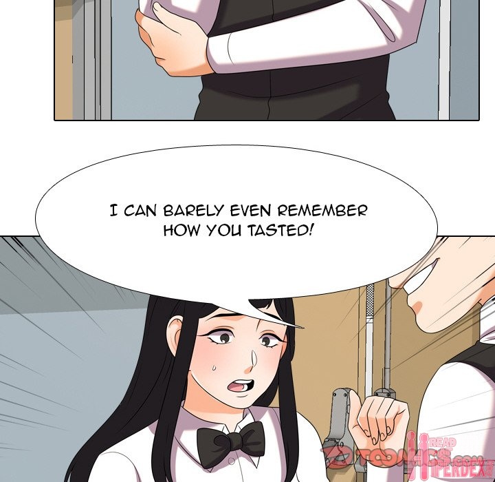 Our Exchange Chapter 31 Page 26