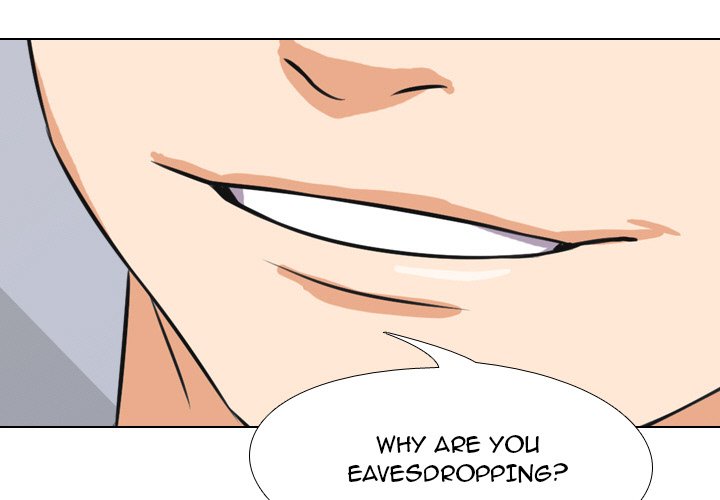 Our Exchange Chapter 31 Page 3