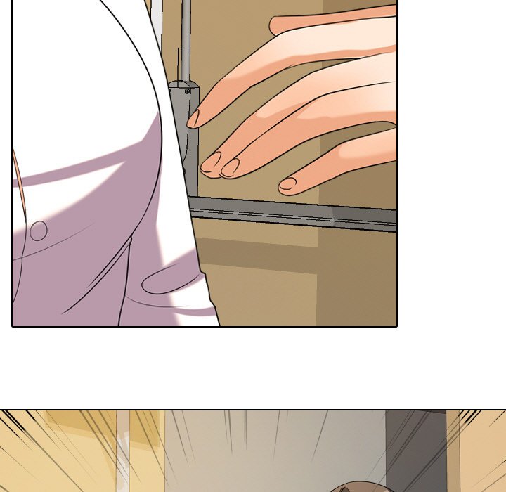 Our Exchange Chapter 31 Page 33