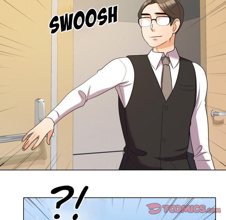 Our Exchange Chapter 31 Page 34