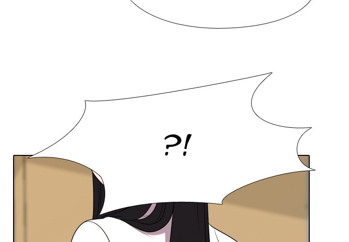 Our Exchange Chapter 31 Page 4