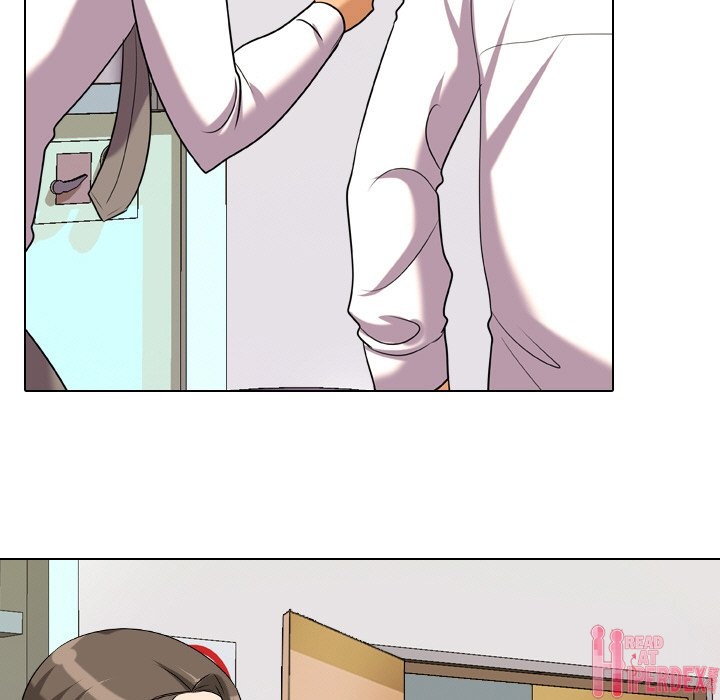 Our Exchange Chapter 31 Page 41