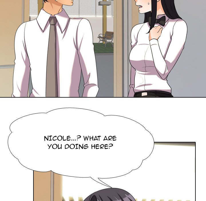 Our Exchange Chapter 31 Page 43