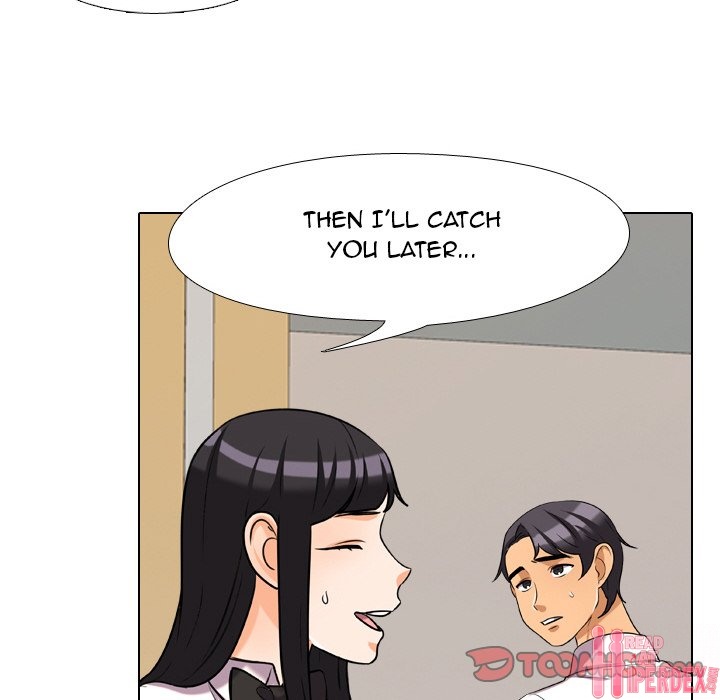 Our Exchange Chapter 31 Page 46