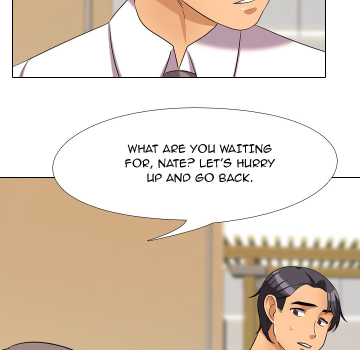 Our Exchange Chapter 31 Page 48