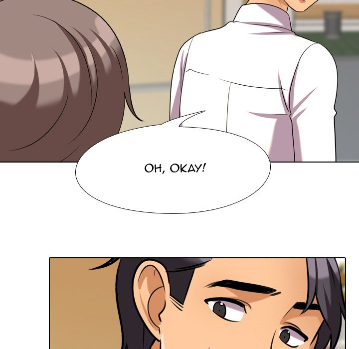 Our Exchange Chapter 31 Page 49