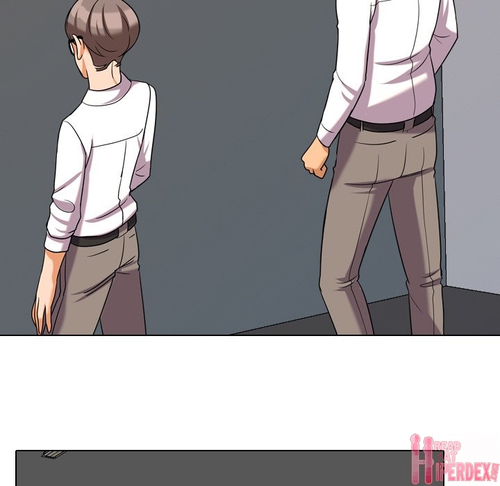 Our Exchange Chapter 31 Page 51