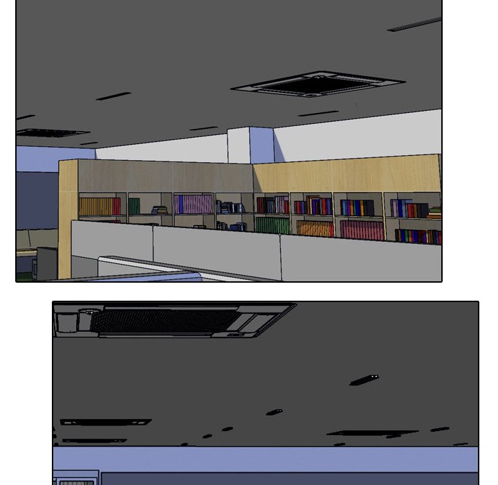 Our Exchange Chapter 31 Page 52