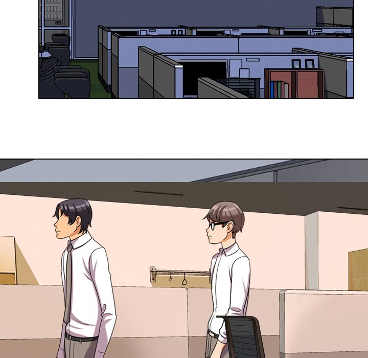 Our Exchange Chapter 31 Page 53